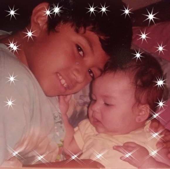 Meet your Posher, Ximena - Picture 1 of 1